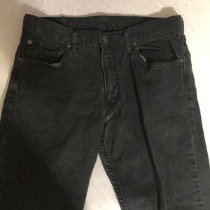 Levi's Men's 511 Jeans W32 L34